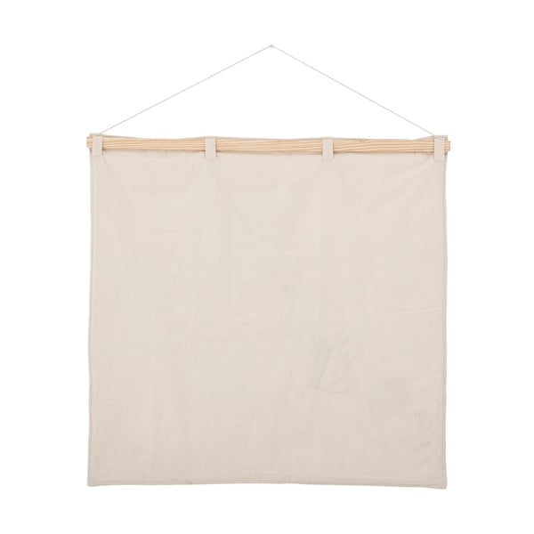 Decorazione murale per bambini Jackson - Bloomingville Mini-image-2