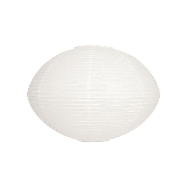 Paralume avorio ø 44 cm Moyo – OYOY Living Design