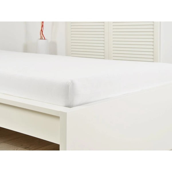 Lenzuolo per culla 70x140 cm - B.E.S.-image-2