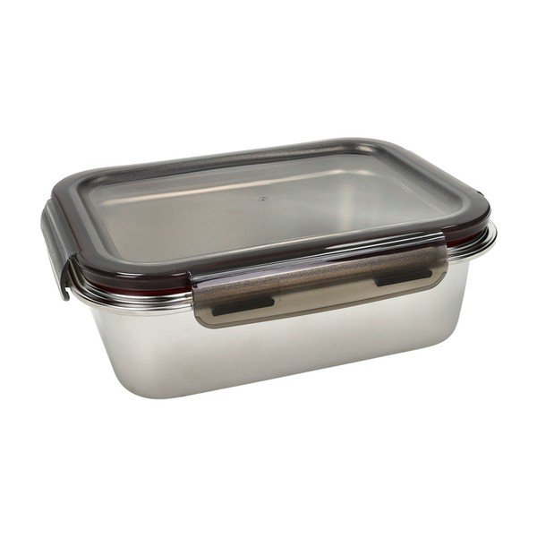 Scatola per alimenti – Brandani