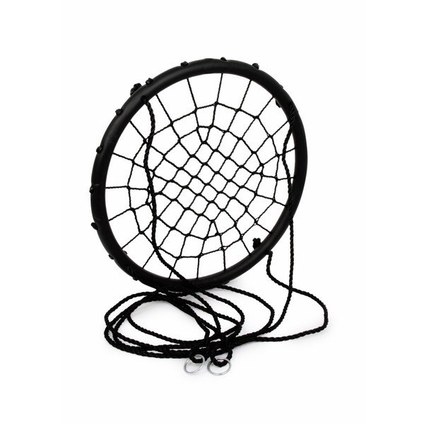 Seggiolino sospeso Nest Swing - Legler-image-3