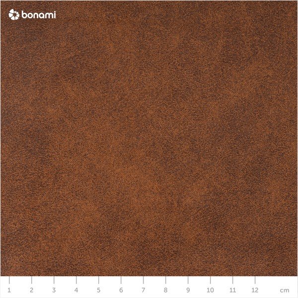 Campione di rivestimento Leather Touch 19 - Bonami-image-1