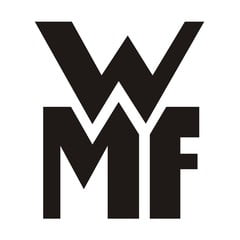 WMF · Kult