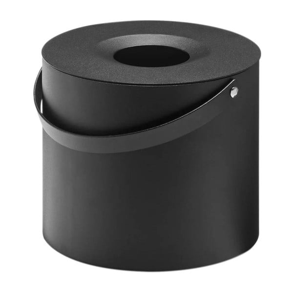 Portafazzoletti in metallo Tower – YAMAZAKI