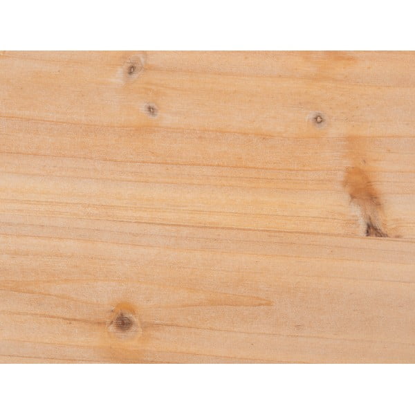 Set di sgabelli verdi/rosa in metallo 2 pz Double Funky – Leitmotiv-image-2