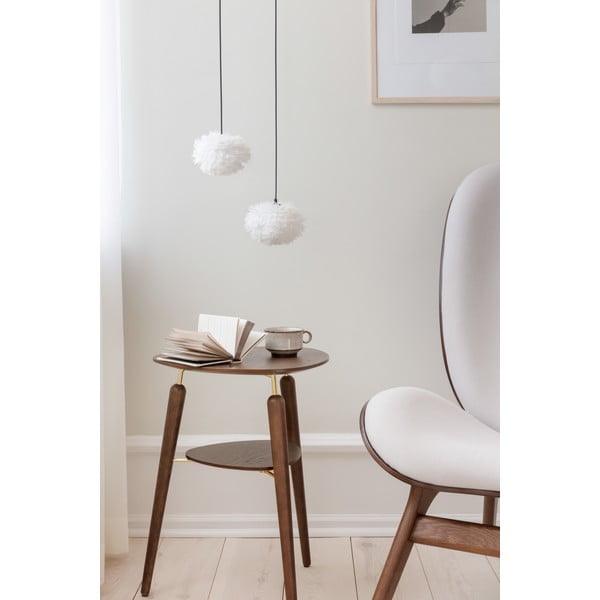 Tavolino ø 46 cm My Spot – UMAGE-image-1