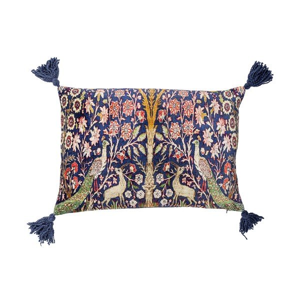 Cuscino decorativo 35x50 cm Adya – Bloomingville