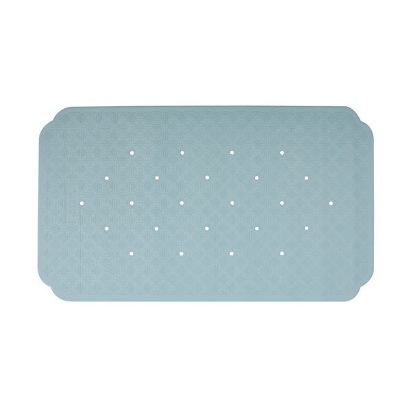 Tappetino antiscivolo per la vasca 40x70 cm Ruby – Spirella