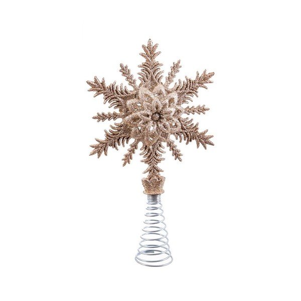 Consiglio per l'albero - Casa Selección