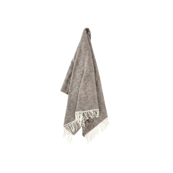 Coperta 130x185 cm Stillness - Södahl-image-4