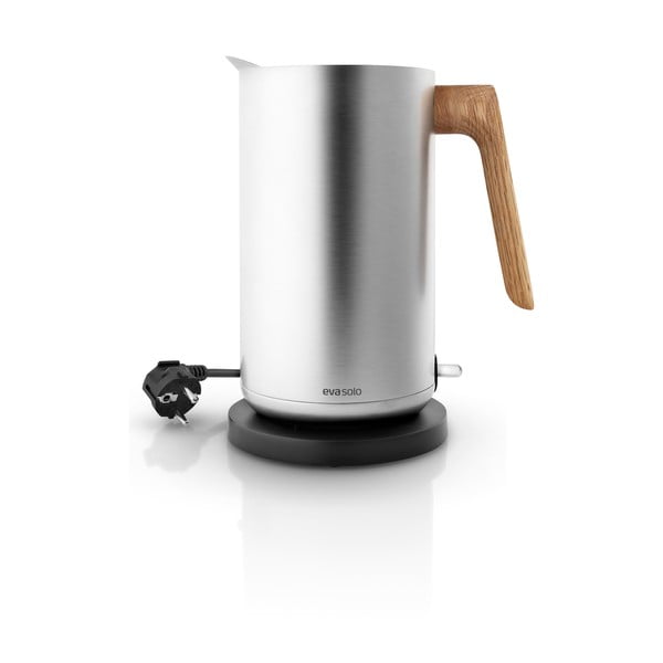 Bollitore elettrico , 1,5 l Nordic Kitchen - Eva Solo