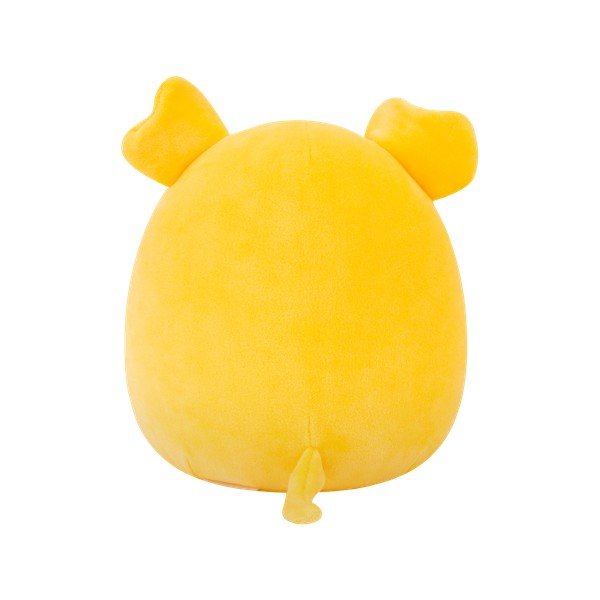 Peluche Amelia – SQUISHMALLOWS-image-4