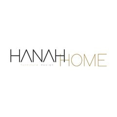 Hanah Home · Simena