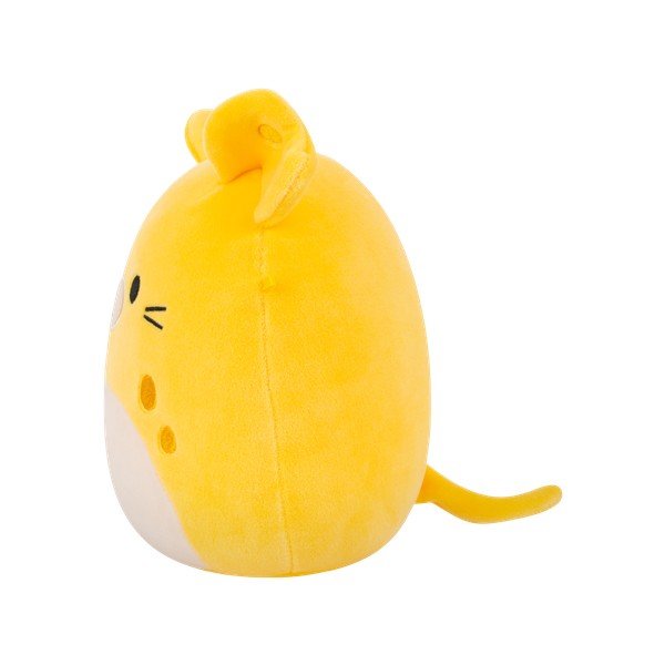 Peluche Amelia – SQUISHMALLOWS-image-3
