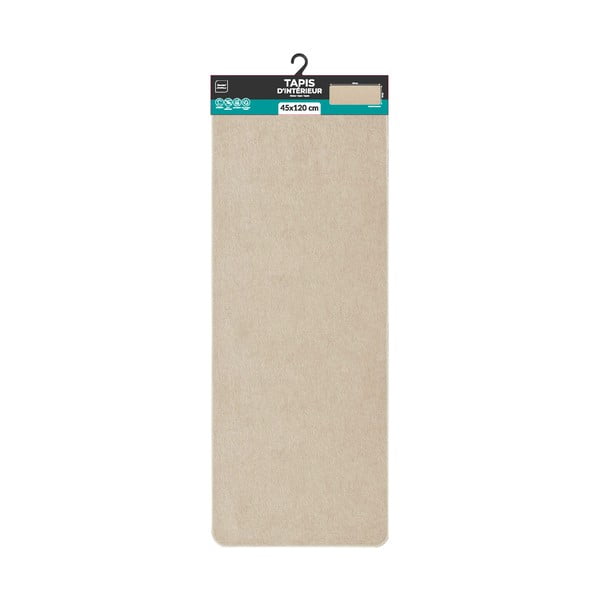 Zerbino 45x120 cm Carpetuni – douceur d'intérieur-image-4