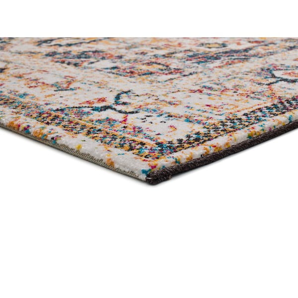 Tappeto , 80 x 150 cm Sheki Oriental - Universal-image-2