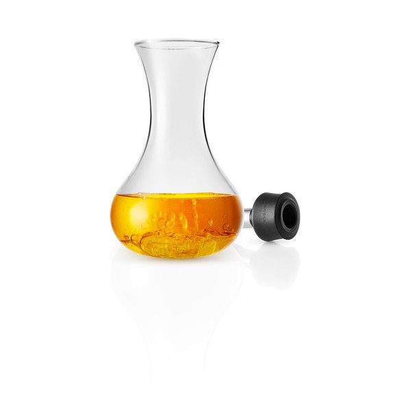 Bottiglia d'olio , 250 ml - Eva Solo-image-2