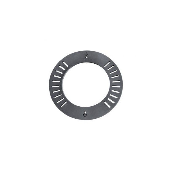 Riduzione per padella WOK M - Remundi-image-2