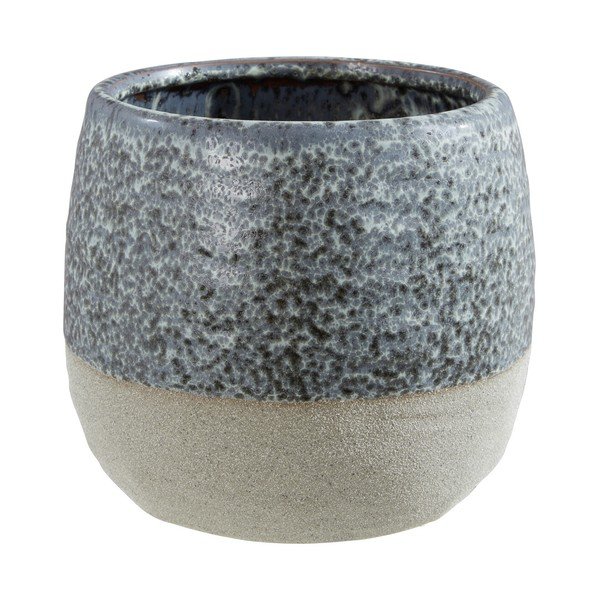 Coprivaso in gres ø 17 cm Caldera – Premier Housewares