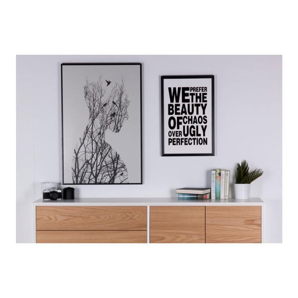 Pittura Naturale, 60 x 80 cm Profile - sømcasa-image-4