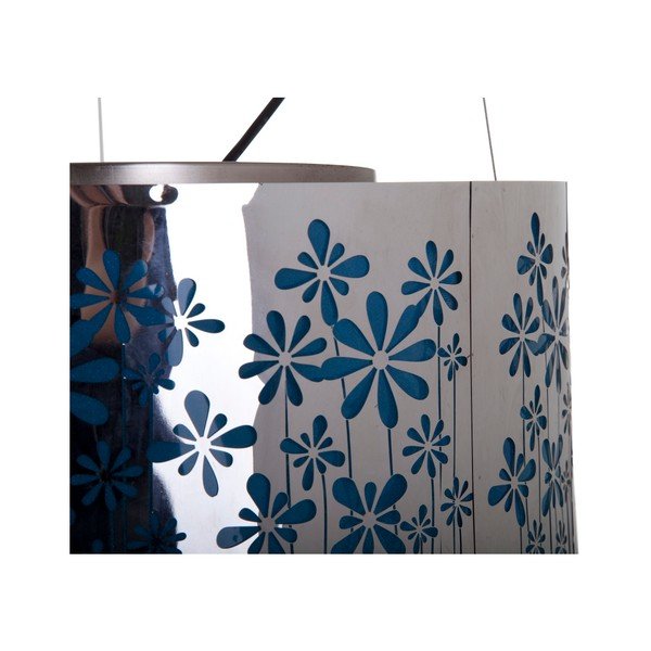 Lampada da soffitto Fiori Cristalli - Mauro Ferretti-image-3