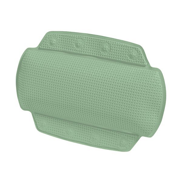 Cuscinetto di supporto per la vasca in plastica Alaska – Spirella