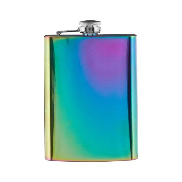 Pancake con effetto arcobaleno Arcobaleno - Premier Housewares