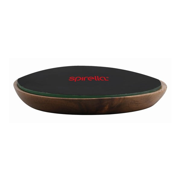 Specchio per make-up 14x21 cm Alesia – Spirella-image-2