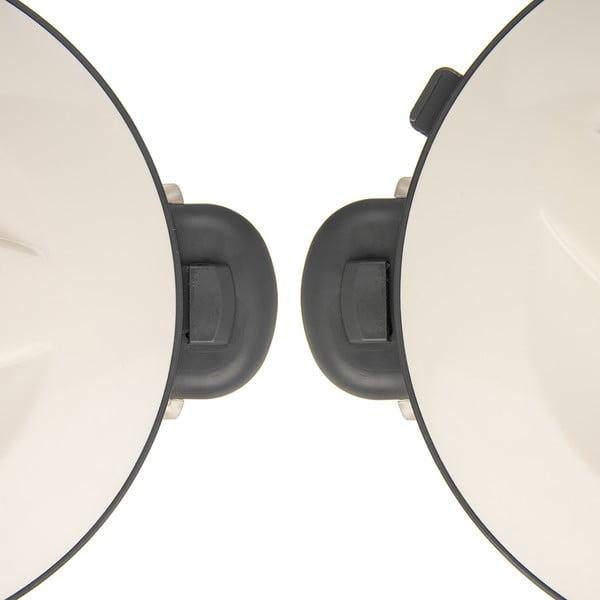 Contenitore termico per alimenti Termo - Orion-image-3