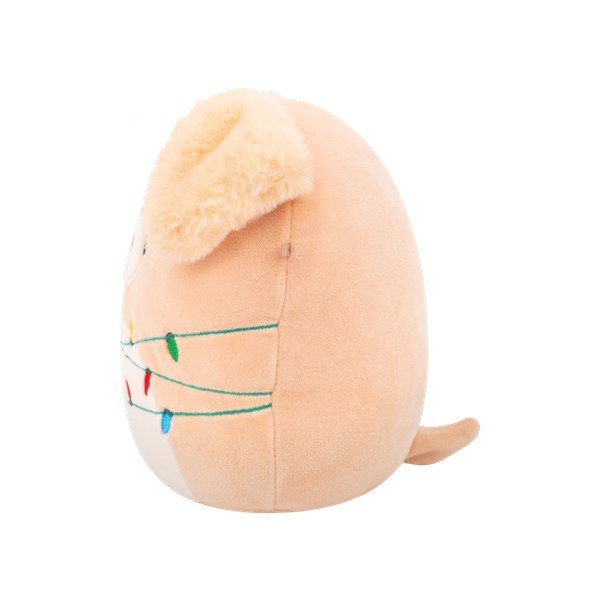 Peluche Stevon – SQUISHMALLOWS-image-2