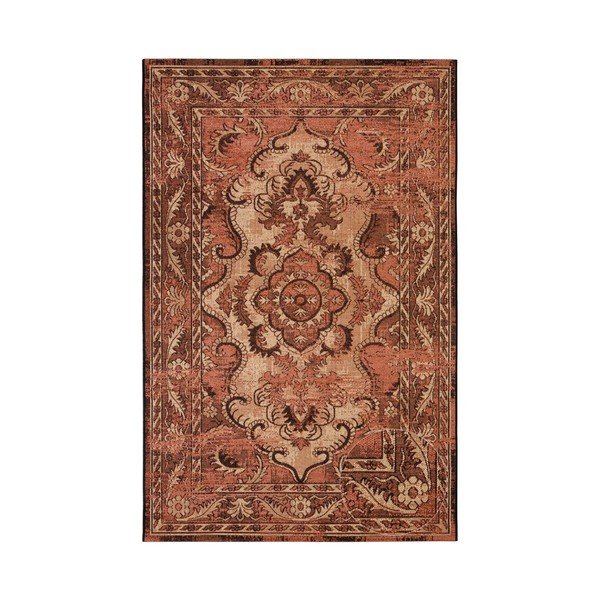 Koberec Vetus Alima,  150x230 cm