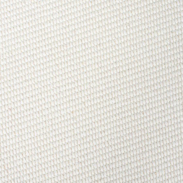 Tappeto per bambini , ø 120 cm Alphabet - Flair Rugs-image-2