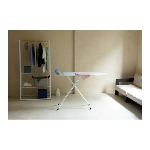 Copriasse da stiro Fresh Breeze B - Brabantia-image-2