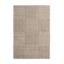 Tappeto beige 160x230 cm Art 1123 – Ayyildiz Carpets