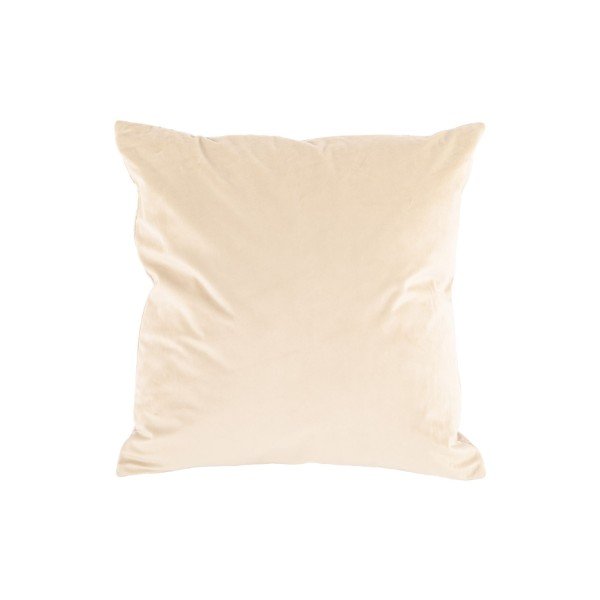 Cuscino decorativo 45x45 cm Ambiance Print - Tiseco Home Studio-image-2