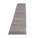 Passatoia beige 80x300 cm Plus - Ayyildiz Carpets