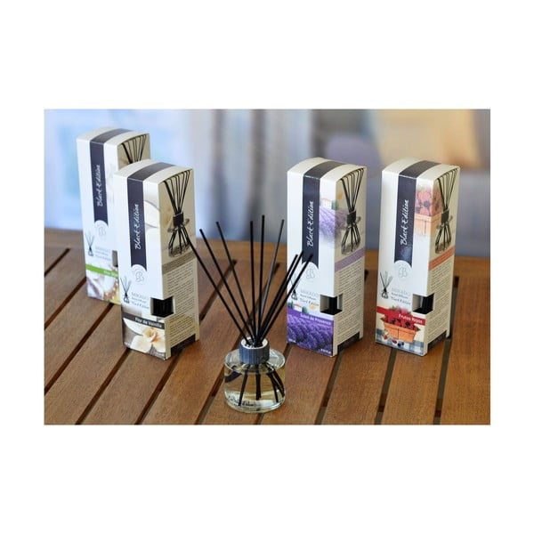 Diffusore Angels Charm - Boles d'olor-image-1