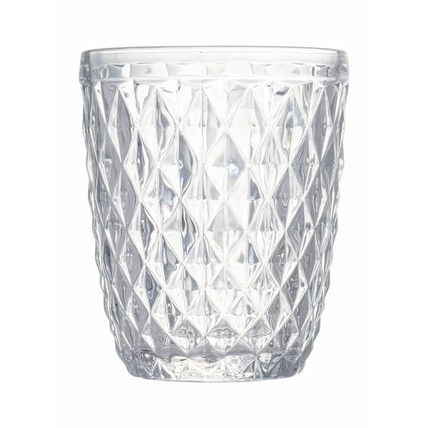 Set di 6 bicchieri Diamond - VDE Tivoli 1996-image-3