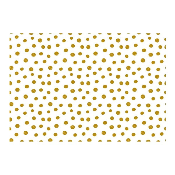 Tappetino Feriga, 75 x 52 cm - Zerbelli-image-1