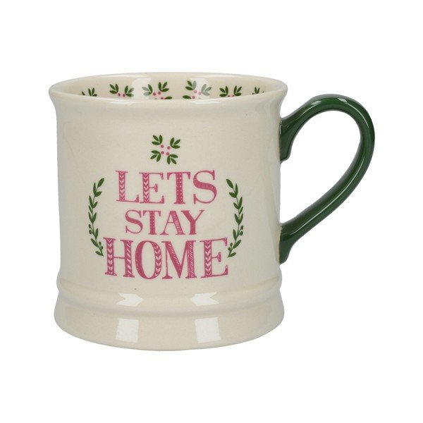 Tazza in ceramica Stir It Up Home, 280 ml - Creative Tops
