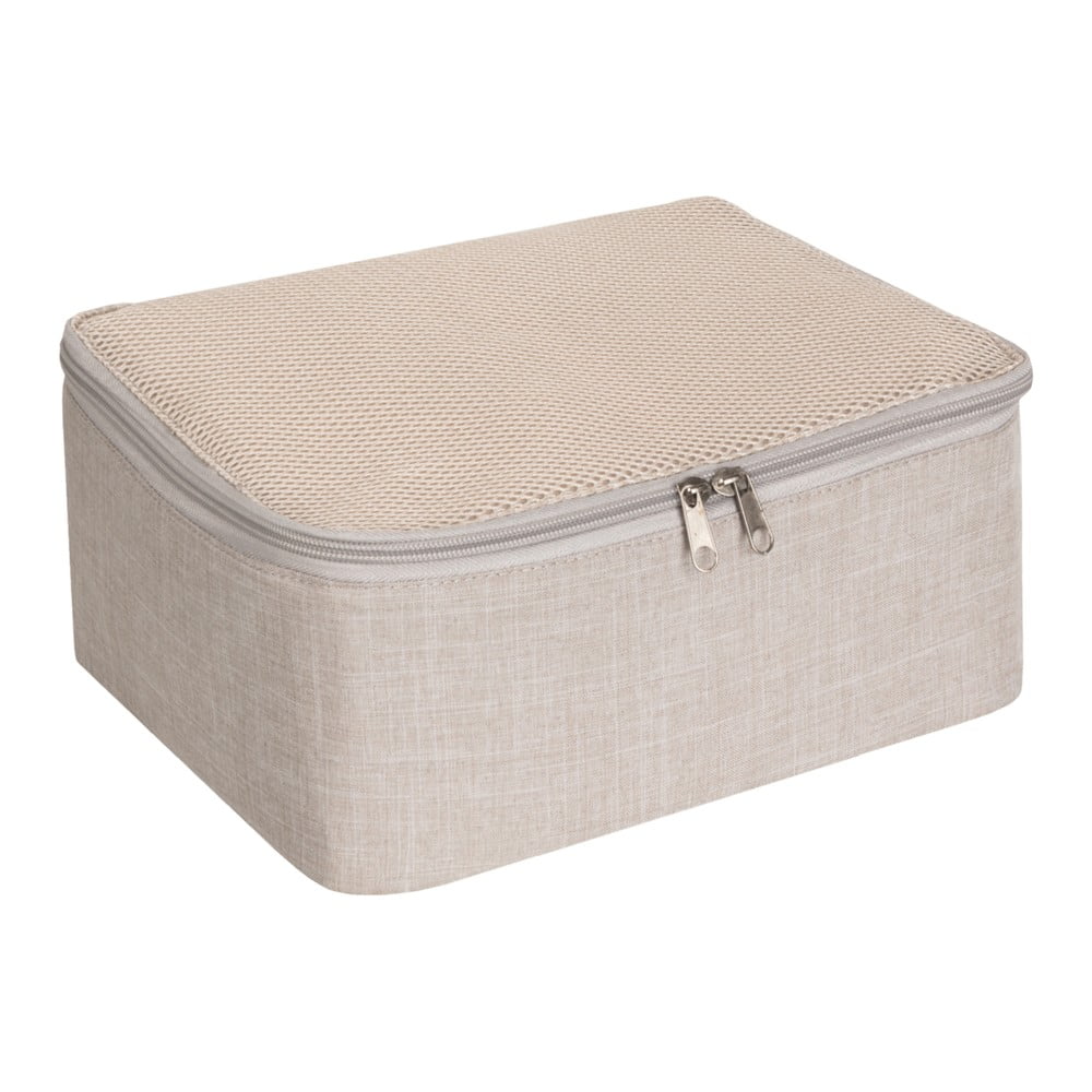 Organizer da viaggio Travel Collection – Bigso | Tutto per il viaggio