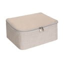 Organizer da viaggio Travel Collection – Bigso