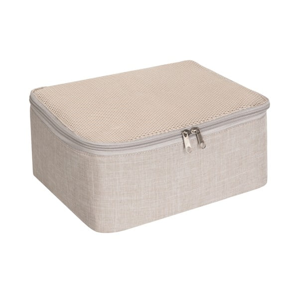 Organizer da viaggio Travel Collection – Bigso