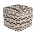 Pouf da esterno , 48 x 42 cm Sahara - NORTHRUGS