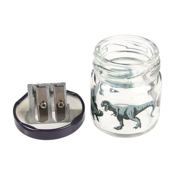 Temperamatite Prehistoric Land - Rex London-image-2