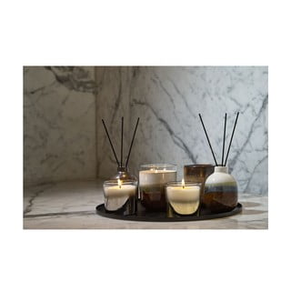 Diffusore di profumo Coconut Beach - Villa Collection