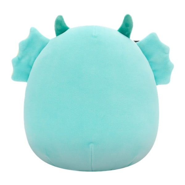 Peluche Dearest - SQUISHMALLOWS-image-4