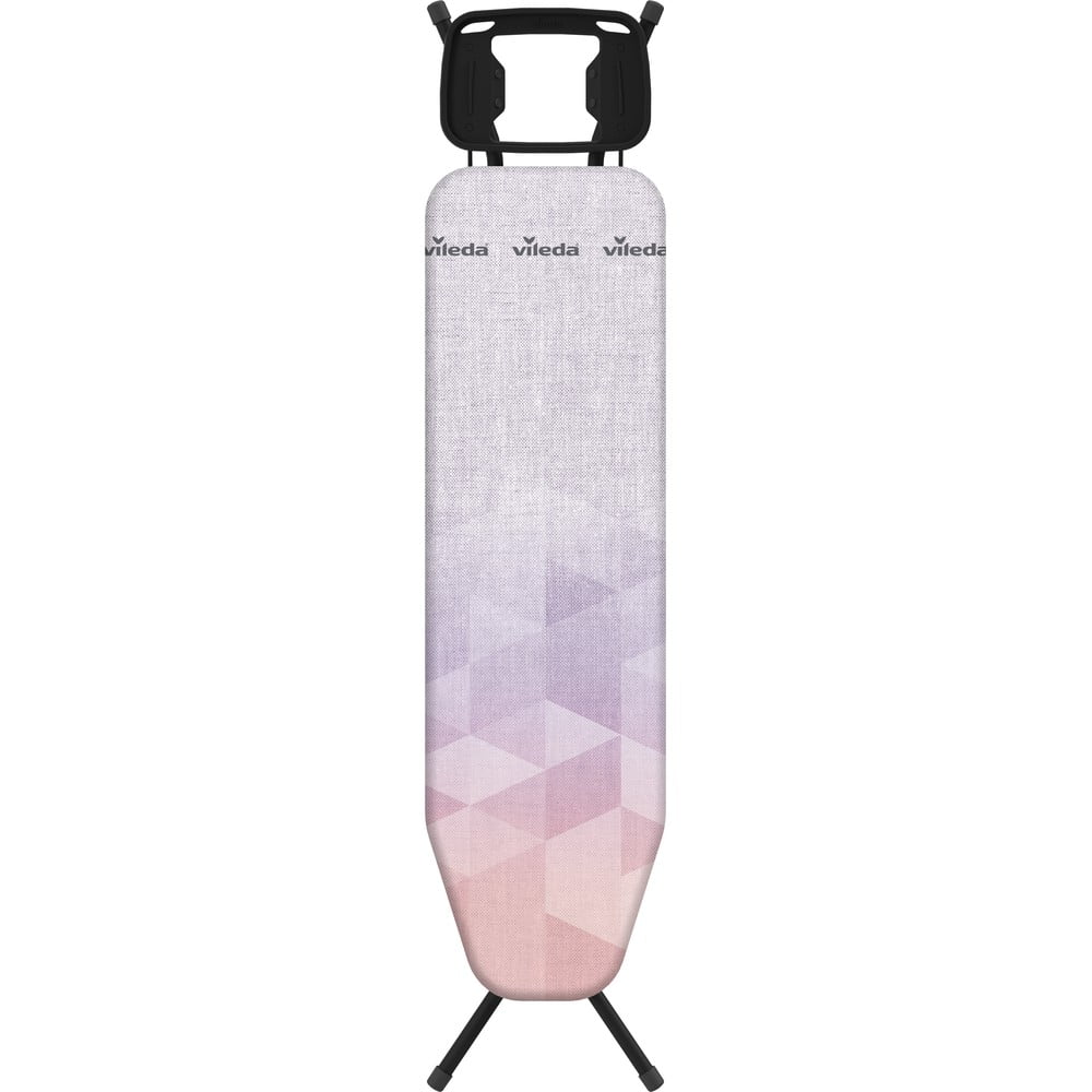 Asse da stiro 114x34 cm Diamond S – Vileda | Assi da stiro