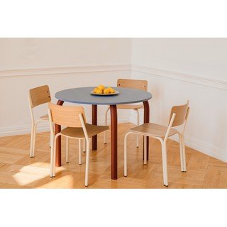 SIZOWEB Table Band - 25 Meter Roll + 100 Graits Hearts