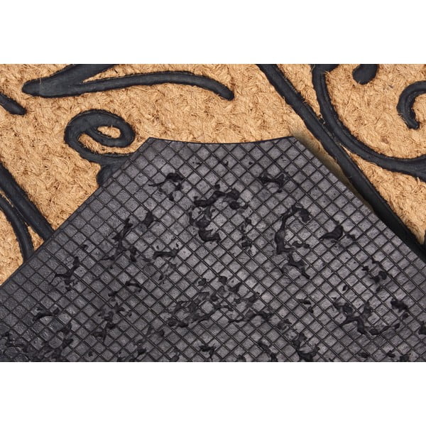 Tappetino 75x45 cm Mix Mats - Hanse Home-image-3